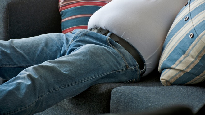 Man sitting on couch.jpg